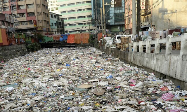 Slik kan du redusere ditt plastforbruk